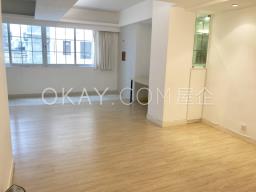 King Cheung Mansions image 1