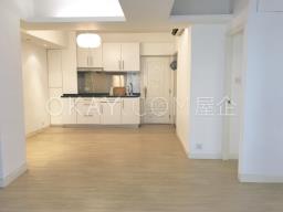 King Cheung Mansions image 3