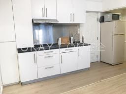 King Cheung Mansions image 6