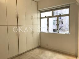 King Cheung Mansions image 5