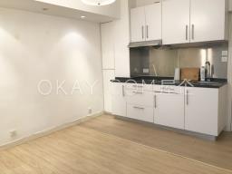 King Cheung Mansions image 5