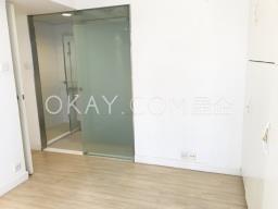 King Cheung Mansions image 7