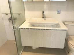 King Cheung Mansions image 9