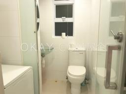 King Cheung Mansions image 8