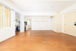 Kings Building image 10