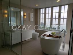 Kings Court image 8