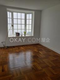 Kings Court image 10