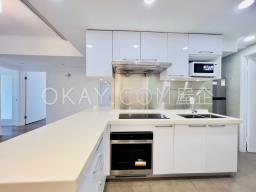 Kings Garden image 4