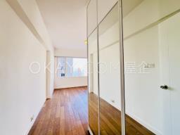 Kings Garden image 6