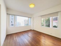 Kings Garden image 2