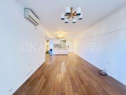 Kings Garden image 4