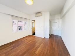 Kings Garden image 5