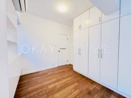 Kings Garden image 7