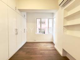 Kings Garden image 8