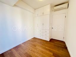 Kings Garden image 9