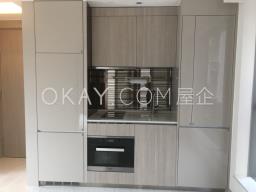 Kings Hill image 10