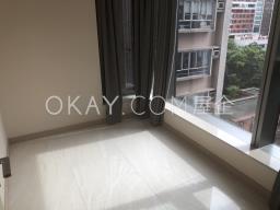 Kings Hill image 8