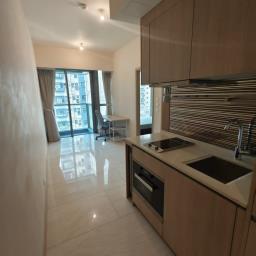 Kings Hill image 1