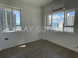 Kingsfield Tower image 1