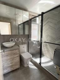 Kingsfield Tower image 2