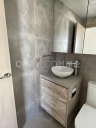 Kingsfield Tower image 3