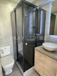 Kingsfield Tower image 4