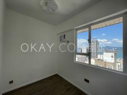 Kingsfield Tower image 5