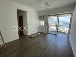 Kingsfield Tower image 8