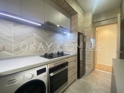 Kingsfield Tower image 2