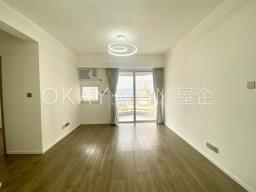 Kingsfield Tower image 1