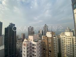 Kingsfield Tower image 4