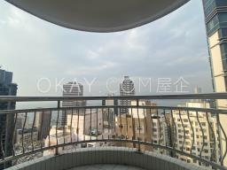 Kingsfield Tower image 5