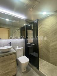 Kingsfield Tower image 9