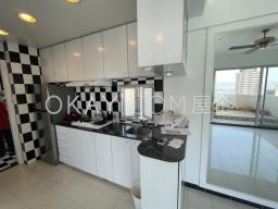 Kingsfield Tower image 1