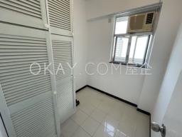 Kingsfield Tower image 6