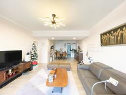 Kingsford Gardens image 7