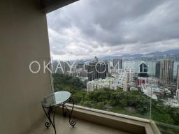 Kingsford Gardens image 4