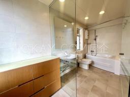 Kingsford Gardens image 7