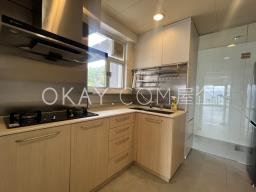 Kingsford Gardens image 9