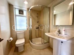 Kingsford Gardens image 10