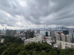 Kingsford Gardens image 2