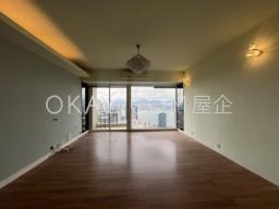 Kingsford Gardens image 1