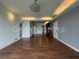 Kingsford Gardens image 3