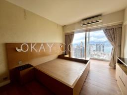 Kingsford Gardens image 6