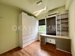 Kingsford Gardens image 7