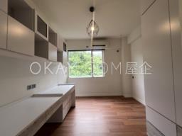 Kingsford Gardens image 8