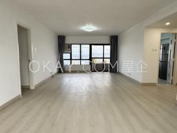 Kingsford Height image 1