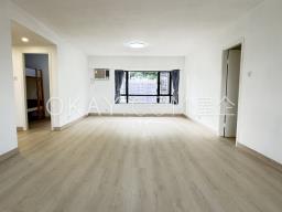 Kingsford Height image 3