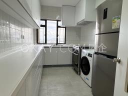 Kingsford Height image 2