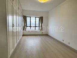 Kingsford Height image 4